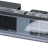 КОНТРОЛЛЕР DIXELL XW40LS-5N0C1 - КОНТРОЛЛЕР DIXELL XW40LS-5N0C1