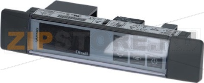 КОНТРОЛЛЕР DIXELL XW40LS-5N0C1 