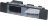КОНТРОЛЛЕР DIXELL XW40LS-5N0C1