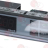 КОНТРОЛЛЕР DIXELL XW40LS-5N0C1 - КОНТРОЛЛЕР DIXELL XW40LS-5N0C1