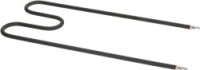 HEATING ELEMENT 590W 240V