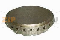 S/C.B D 50 ARI 104201 