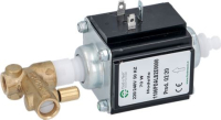 VIBRATORY PUMP FLUID-O-TECH 70W 220V