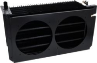 EVAPORATOR [R]
