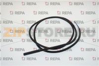 CAVO MAGNETICO D.6    MGN INGR.