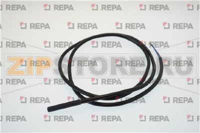 CAVO MAGNETICO D.6    MGN INGR. 