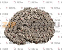 DRIVE CHAIN