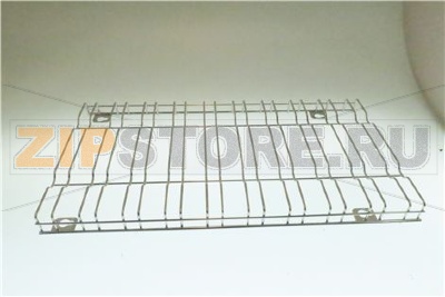 РЕШЕТКА  10 LIV TOND. 10GN1/1 (1 ШТ) 