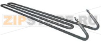 HEATING ELEMENT 2500 W  230 V