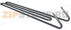 HEATING ELEMENT 2500 W  230 V 