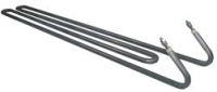 HEATING ELEMENT 2500 W  230 V