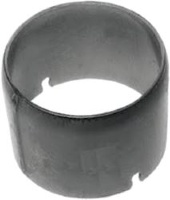 BUSHING FOR BURNER RIELLO