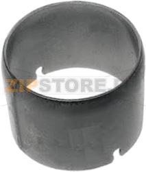 BUSHING FOR BURNER RIELLO 