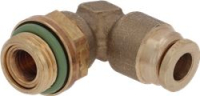 L-FITTING ø 1/4M - 6 mm OT57