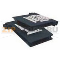 УЗИП OVR SL06/3W/M ABB 7TCA085400R0405