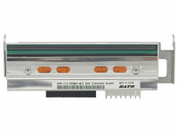 Печатающая термоголовка Sato CL4NX Plus (203 dpi)