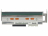 Печатающая термоголовка Sato CL4NX Plus (203 dpi)
