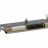 Печатающая термоголовка Sato CL4NX Plus (203 dpi) - Печатающая термоголовка Sato CL4NX Plus (203 dpi)