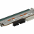 Печатающая термоголовка Sato CL4NX Plus (203 dpi) - Печатающая термоголовка Sato CL4NX Plus (203 dpi)