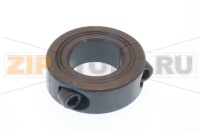 ШВАРТОВАЯ КРЫШКА