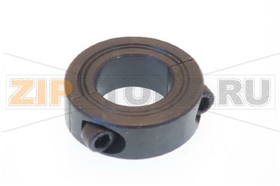 ШВАРТОВАЯ КРЫШКА 