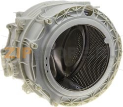 TANK PL 71 LT ULTRA NEW WD 