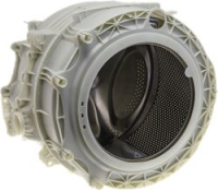 TANK PL 71 LT ULTRA NEW WD