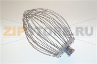 DRAHTBESEN HL200 WIRE WHIP