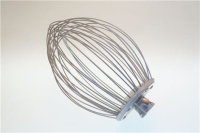 DRAHTBESEN HL200 WIRE WHIP