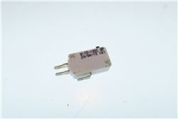 MICROINTERRUTTORE GLZ 1800