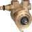 ОБЪЕМНЫЙ НАСОС ROTOFLOW Ø 3/8" - ОБЪЕМНЫЙ НАСОС ROTOFLOW Ø 3/8"