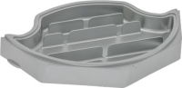 DRIP TRAY GREY MOKONA