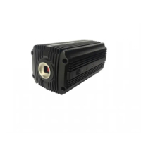 Камера Dahua DHI-ITC302-RF1A