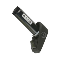 Аккумулятор 3350 мАч Datalogic PowerScan PM9500