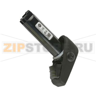 Аккумулятор 3350 мАч Datalogic PowerScan PM9500 Аккумуляторная батарея для сканера штрих кода Datalogic PowerScan PM9500