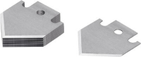 Лезвие Festo ZRS10PACK