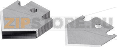 Лезвие Festo ZRS10PACK 