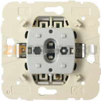 TECO S-WS-0200R-Logus