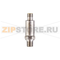 Преобразователь давления IFM PT2443