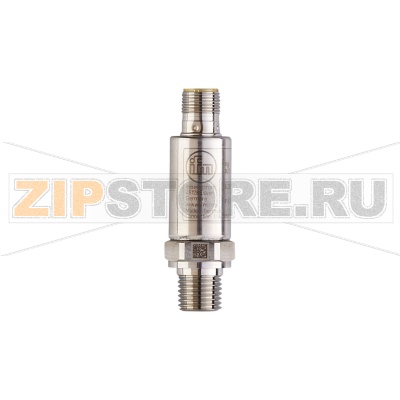 Преобразователь давления IFM PT2443 