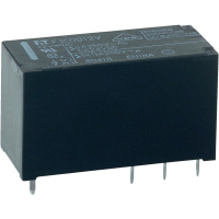 Реле электромагнитное 24 В/DC, 10 А, 1 шт Takamisawa FTR-H1 CD 024