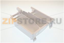 ЕМКОСТЬ 40 СМ 