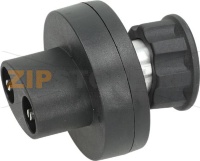 ДЕРЖАТЕЛЬ ДЛЯ ВЕНЧИКА