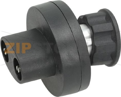 ДЕРЖАТЕЛЬ ДЛЯ ВЕНЧИКА 