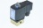 KIT ELETTROVAL.3VIE 1/8FF Ø2 24V CUSC.