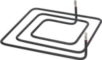HEATING ELEMENT 1250W 230V