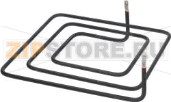 HEATING ELEMENT 1250W 230V 