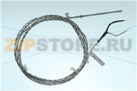 TEMPERATURE PROBE TCJ