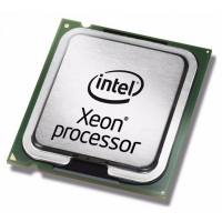 Процессор 1.7 ГГц HPE 873643-B21