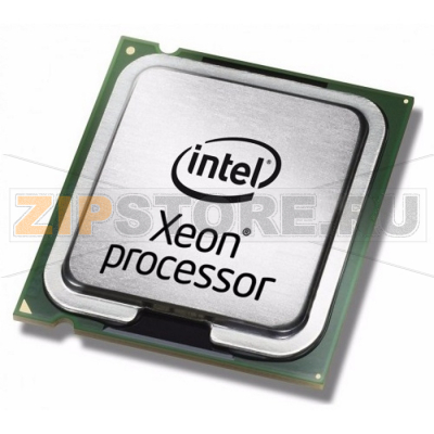 Процессор 1.7 ГГц HPE 873643-B21 